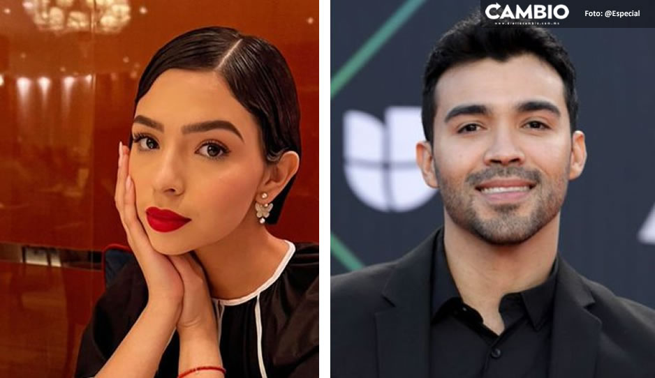 Gussy Lau rompe el silencio: Pepe Aguilar tiene &#039;congelado&#039; su contrato por romance con Ángela Aguilar