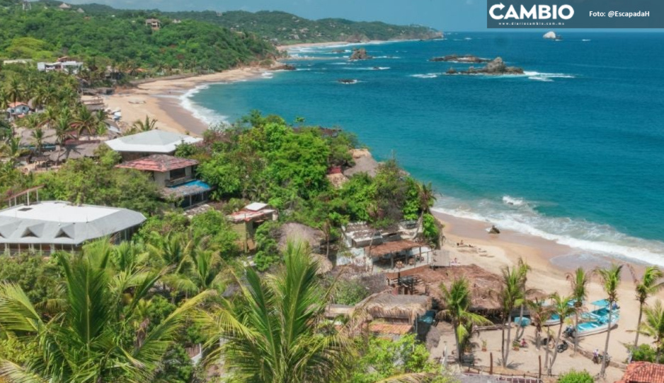 ¿Te urge de nuevo un descanso? Aquí las fechas de las vacaciones de Semana Santa 2024