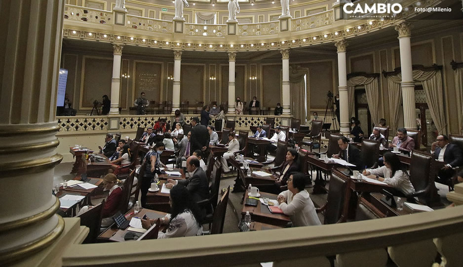 Presupuesto estatal del 2024 será ajustado por austeridad: Eduardo Castillo