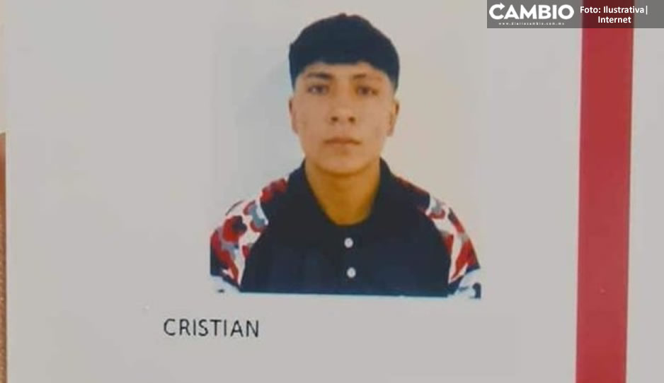 ¡Terrible! Compañeros rocían con gasolina y prenden fuego a Cristian en Texcoco (VIDEO)