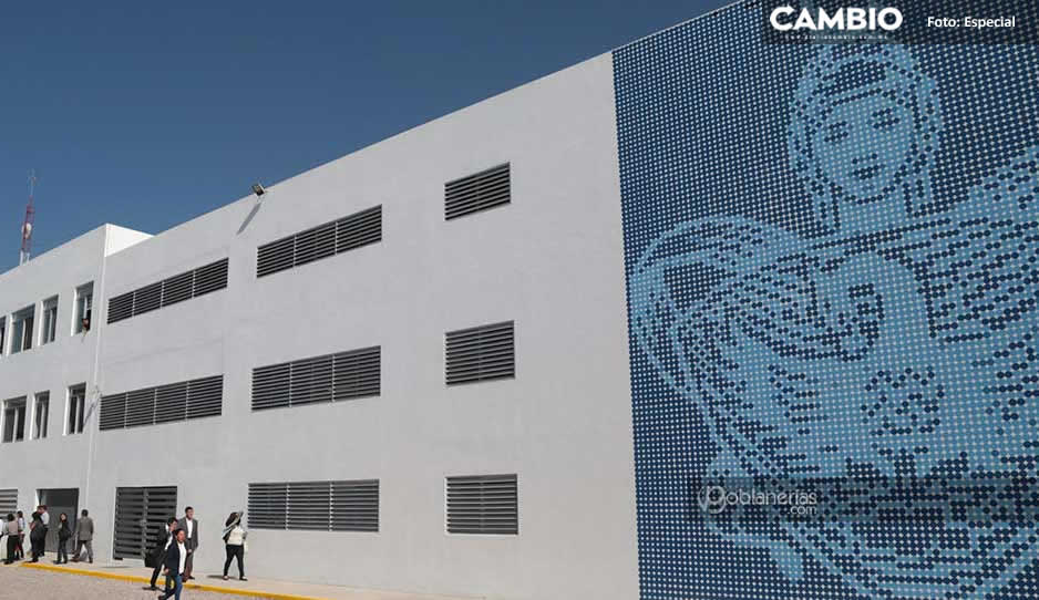 BUAP aprueba tres nuevas licenciaturas que se impartirán en la Universidad para Adultos