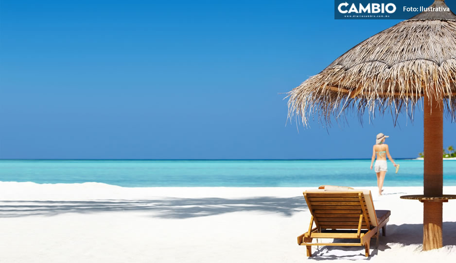¡Las más sucias de México! Cofepris recomienda no visitar estas playas durante vacaciones