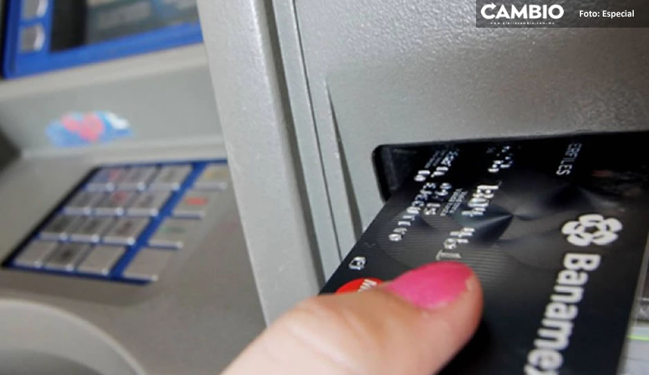 ¿Qué pasará con mis cuentas, créditos y Afore Banamex, ante la venta del banco en la bolsa?