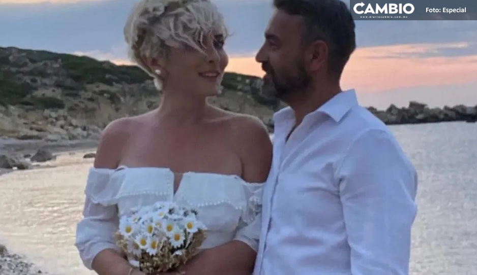 Joven muere al dar el sí durante propuesta de matrimonio en Turquía