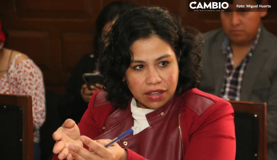 Ayuntamiento recibió 1,200 solicitudes de información en 2022; este año ya van 1,557