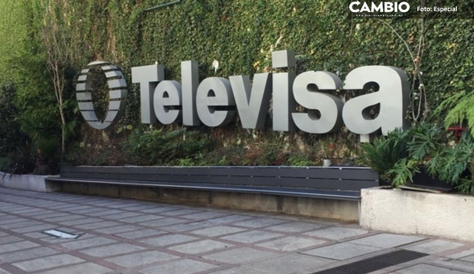 Actriz de Televisa ruega por trabajo y ayuda económica para luchar contra el cáncer (VIDEO)