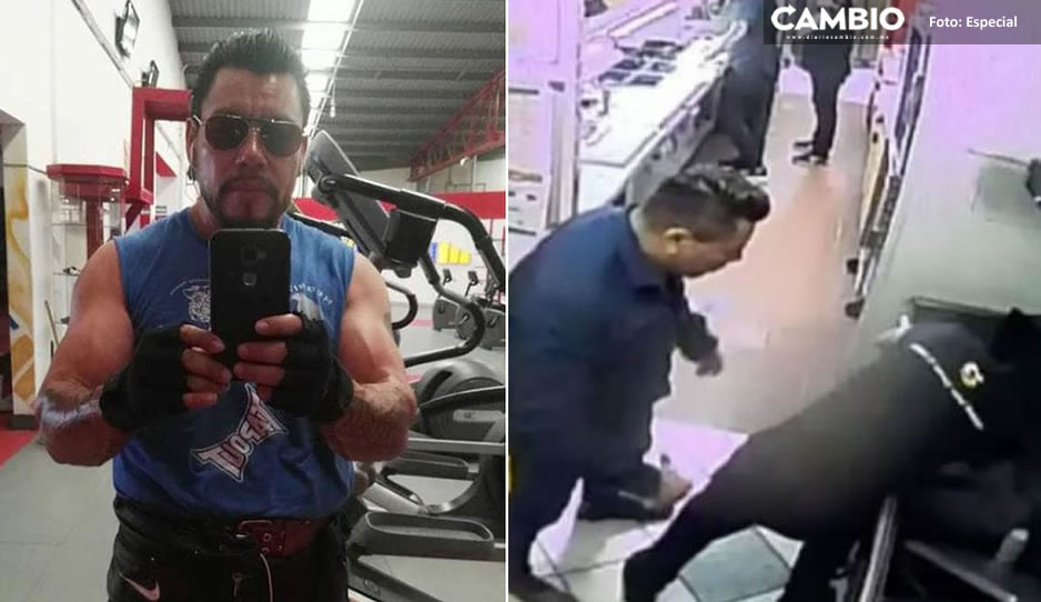 Por homicidio calificado en grado de tentativa, procesarán a “El Tiburón” tras golpiza a empleado de Subway