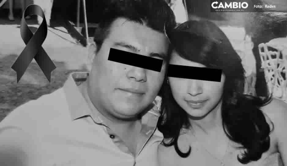 Hallan osamentas en La Cuchilla; serían de pareja desaparecida desde junio del 2022