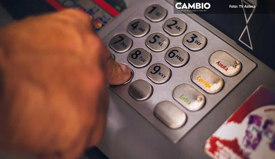 ¡Atención! Estos son los bancos que abrirán este 25 de diciembre