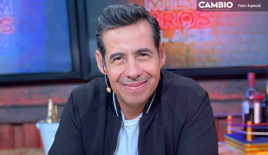 &iexcl;Tambi&eacute;n est&aacute; fuera! Yordi Rosado es despedido de &lsquo;Miembros al Aire&rsquo; al igual que &lsquo;El Burro&rsquo;