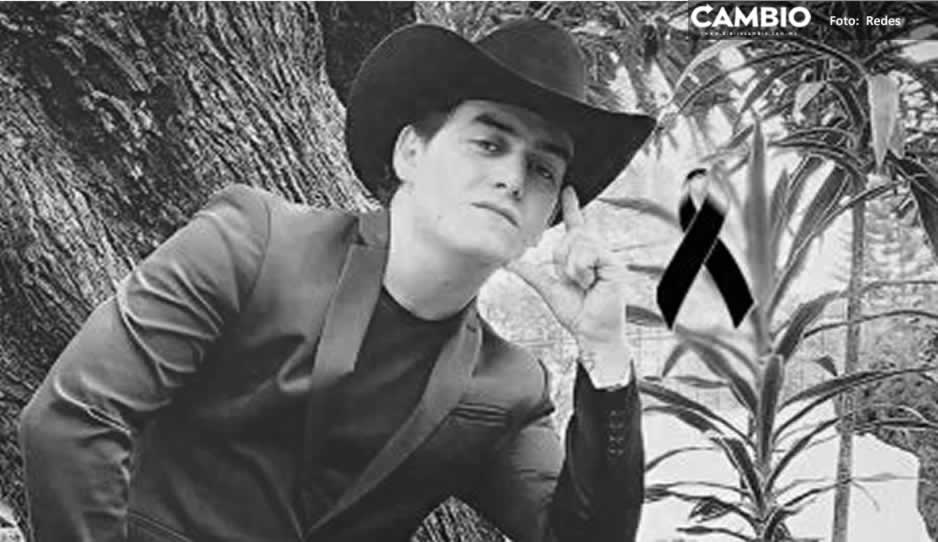 ¿De qué murió Julián Figueroa, hijo de Maribel Guardia y Joan Sebastian?