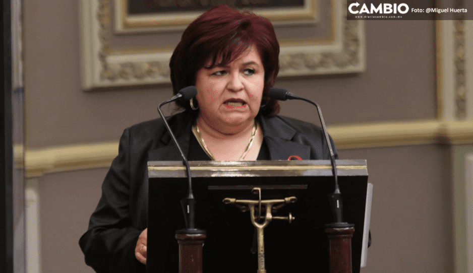 ¡Postúlate! IMSS Bienestar Puebla contratará a 200 médicos especialistas