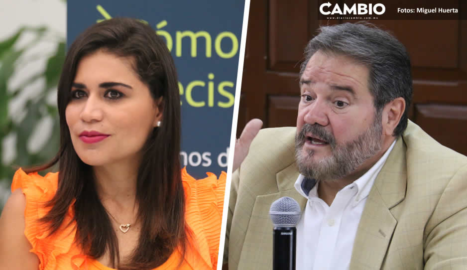 Machito tóxico: Miguel Mantilla no acude a cursos de nuevas masculinidades tras agresiones homofóbicas (VIDEO)
