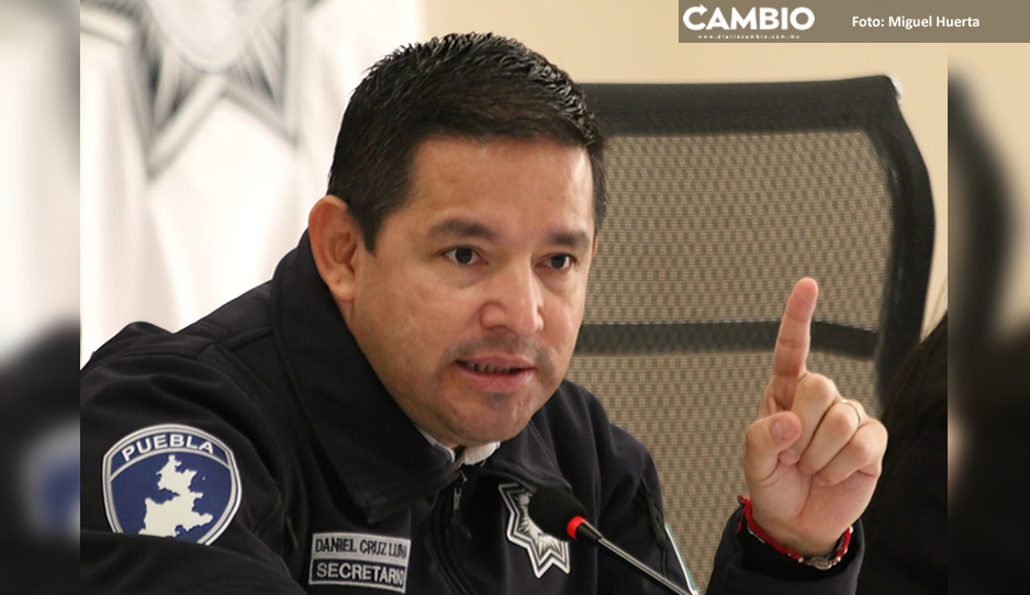 Videos de peleas clandestinas en Cereso de San Miguel sí ocurrieron, pero no son recientes: SSP (VIDEO)