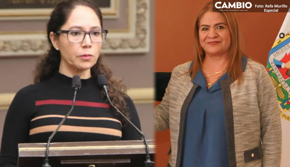 Detectan otro quebranto financiero de Castro Corro, ahora de 722 millones de pesos