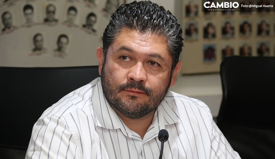 Informes individuales del 2021 pendientes se votarán en este periodo ordinario: ASE