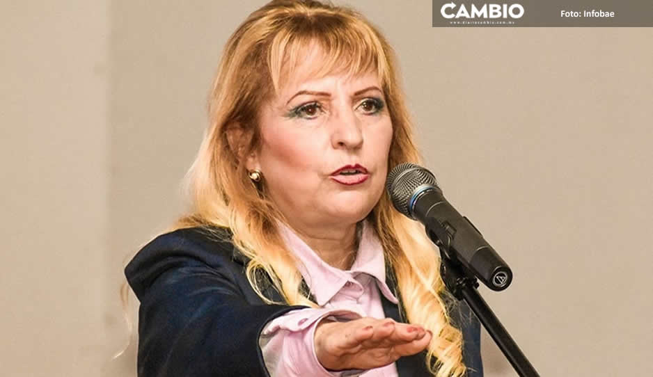Liberan a Yolanda Sánchez, alcaldesa de Cotija, Michoacán