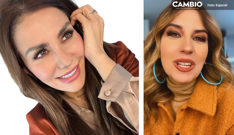 Nay Salvatori organiza megatamaliza en San Pedro Cholula con &#039;La Bigorra&#039; como invitada de honor (VIDEO)