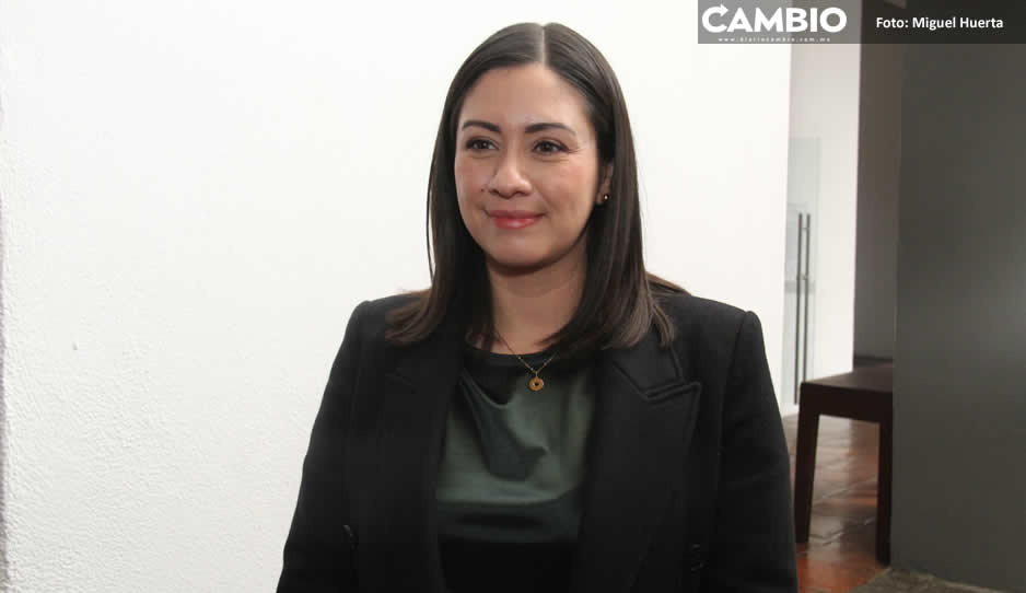 Puebla podría quedarse sin candidatos independientes para las elecciones: IEE