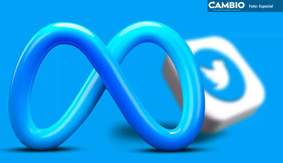 ¡Tiembla Elon Musk! Meta lanzará su aplicación “Threads” para competir con Twitter