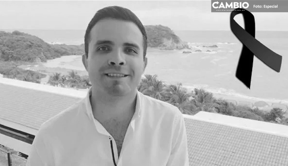 Hallan muerto al doctor Carlos López Carrillo, famoso en redes sociales y televisión