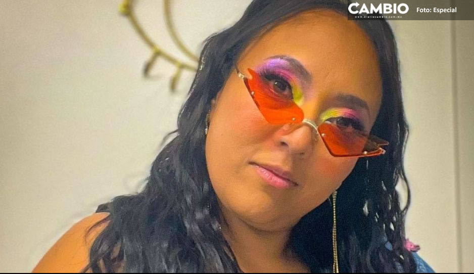 Lanzan duras críticas a Michelle Rodríguez en redes por bajar de peso