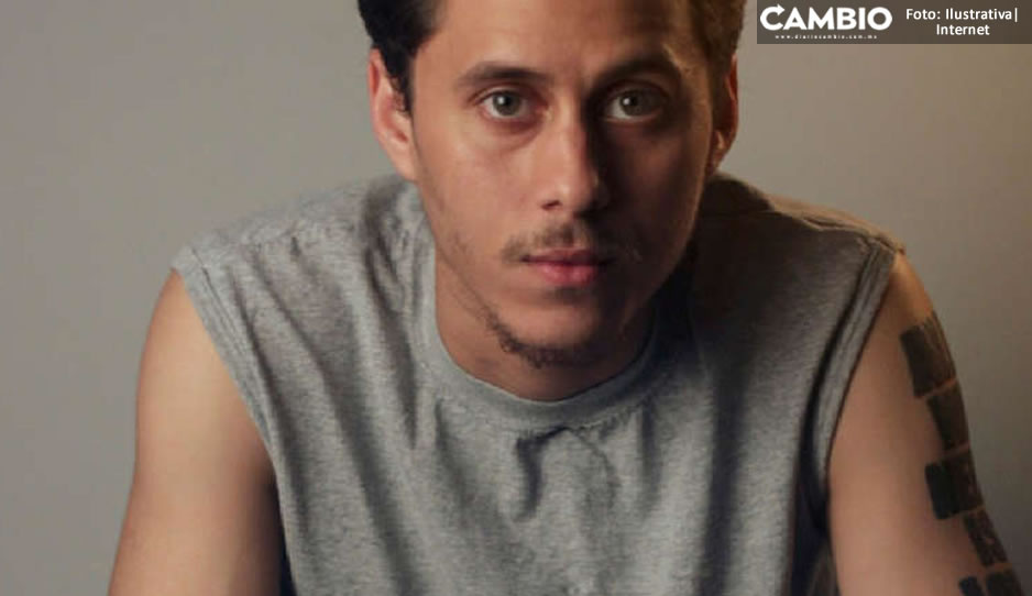 Detienen a 6 policías involucrados en la muerte de Canserbero: &quot;manipularon la escena del crimen&quot;