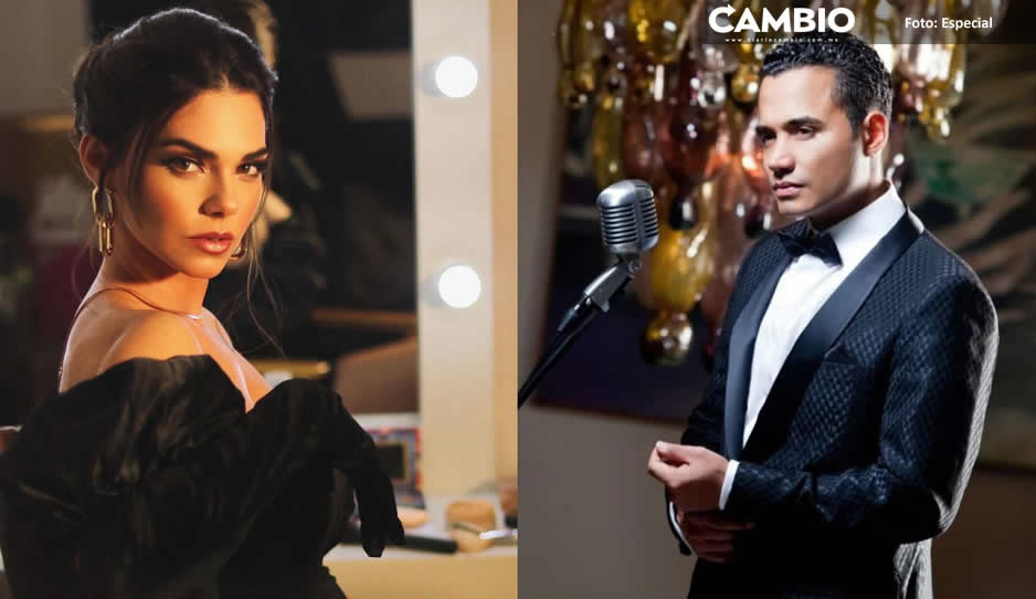 ‘Tienes que cerrar el ciclo’: Danny Frank le manda fuerte mensaje a Livia Brito