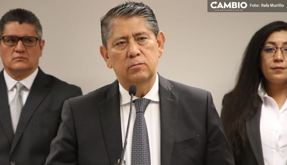 Mirreyes que golpearon a Neto Calderón se amparan para evitar ser detenidos, revela Fiscalía