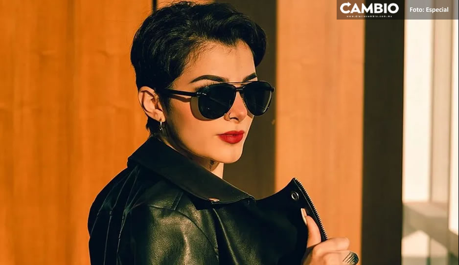 Karely Ruiz narra el infierno que vivió con un ex: “varias veces lo justifiqué&quot;