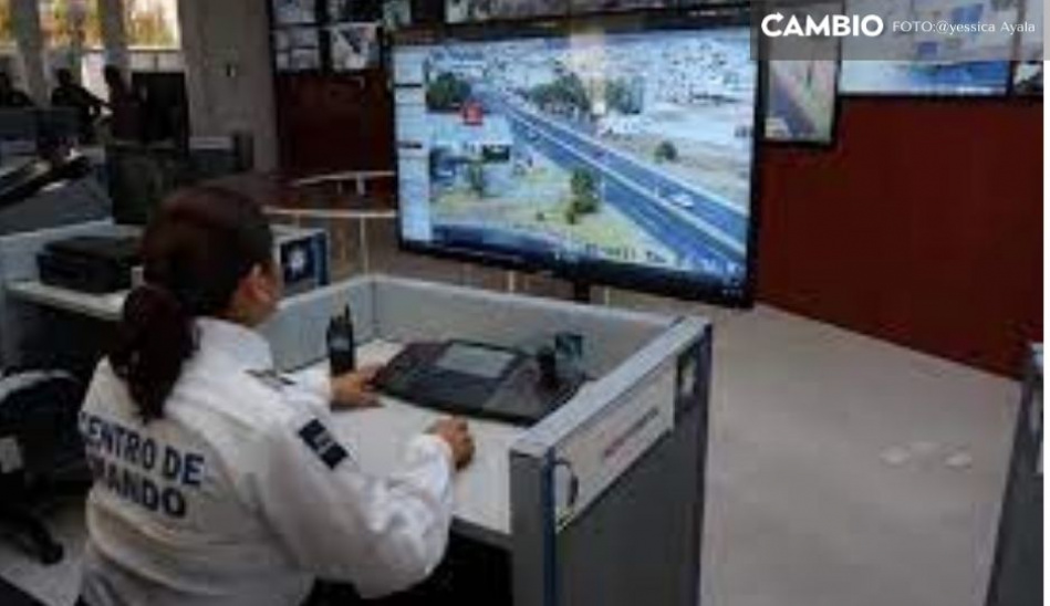 Abre policía municipal de Atlixco convocatoria de reclutamiento para