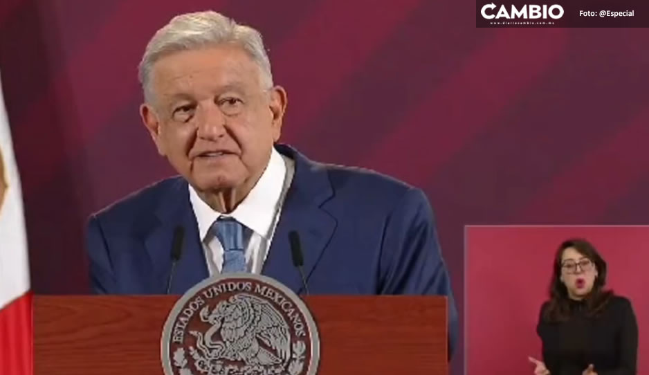 AMLO avala postular a más mujeres que hombres en las elecciones del 2024