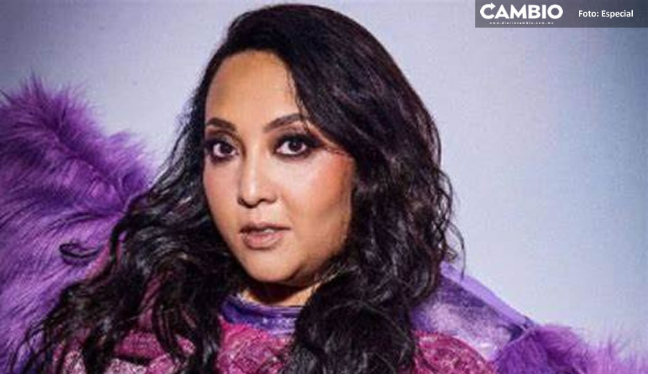 Michelle Rodríguez rompe el silencio; aclara por qué la corrieron de Televisa (VIDEO)
