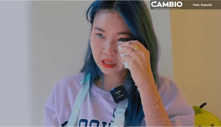 Aseguran que Chingu Amiga no paga impuestos ¡y la critican en redes!