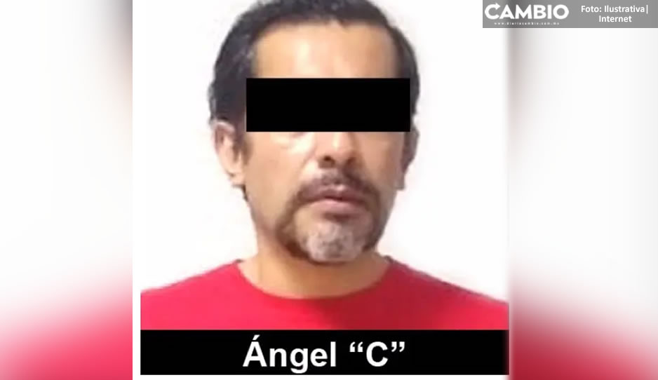 Juez libera y absuelve a “El Mochomo”, implicado en el caso Ayotzinapa