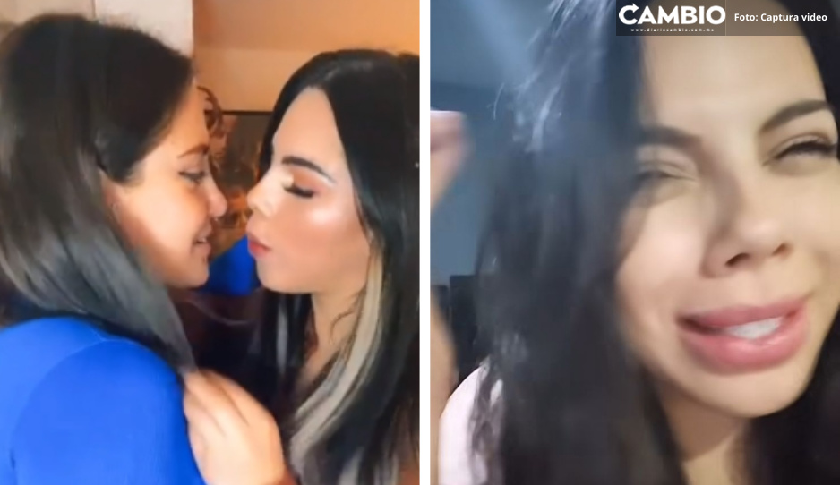“Me cag*”: Lizbeth Rodríguez manda contundente mensaje contra Celia Lora