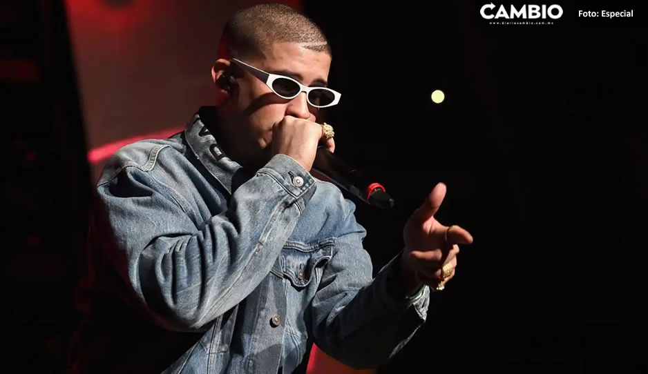 Ticketmaster reembolsa más de 18 millones a fans de Bad Bunny, tras fallas en su sistema