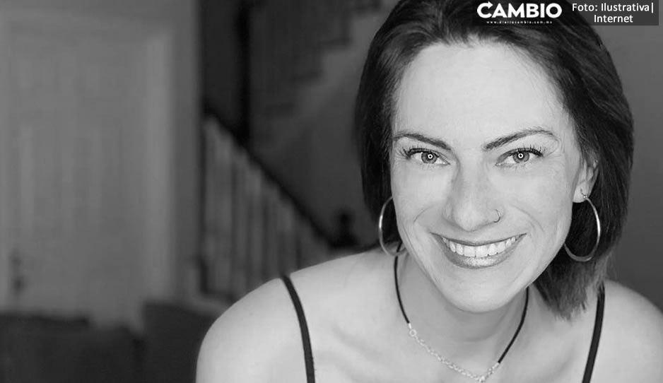 Fallece Erika Robledo, actriz de doblaje que dio voz a La Sirenita