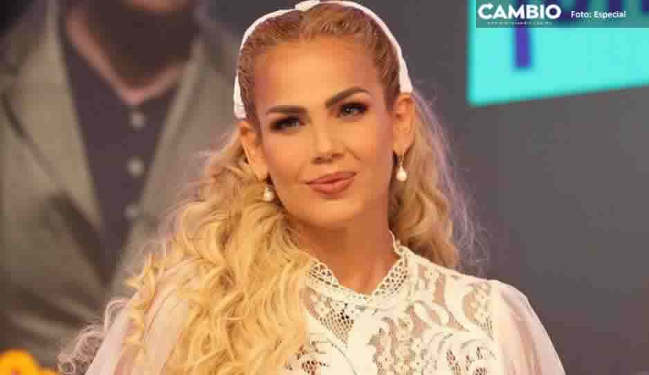 Niurka asegura que visita de Ponchito a La Casa de los Famosos es una cortina de humo