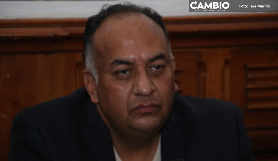 David Méndez ofrece 2 mil pesos mensuales a sus hijos cuando les debe cerca de 600 mil (VIDEOS)