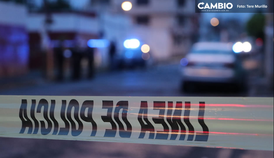 Hallan a hombre sin vida al interior de su baño en la Romero Vargas