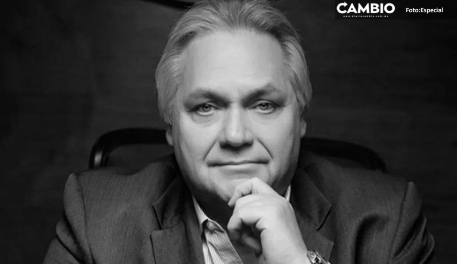 Muere el empresario mexicano Carlos Bremer