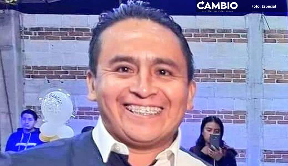 Complicidad criminal: Cabildo de Tianguismanalco aprueba solicitud de licencia de edil prófugo (VIDEO)
