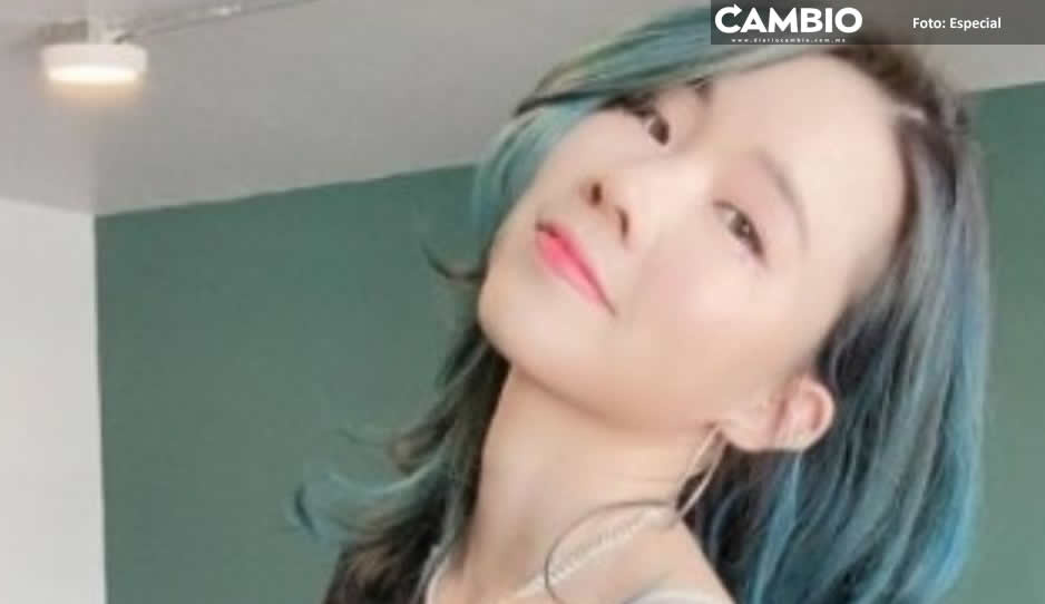 Y uno aquí estudiando… Esto es lo que gana Chingu Amiga por sus videos