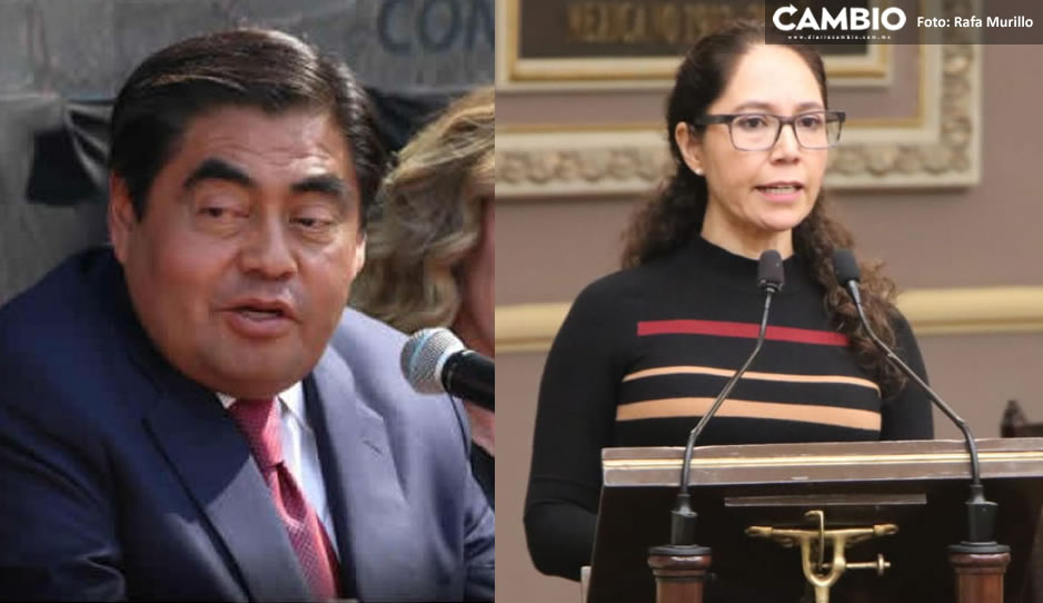 Accendo debe 6 mil millones a 407 acreedores: bye bye a los 600 millones que Puebla perdió por Barbosa