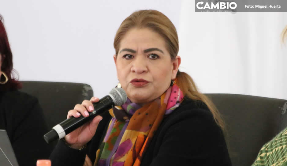 Este día comparece titular de Finanzas, destaca desfalco de Accendo Banco entre los pendientes