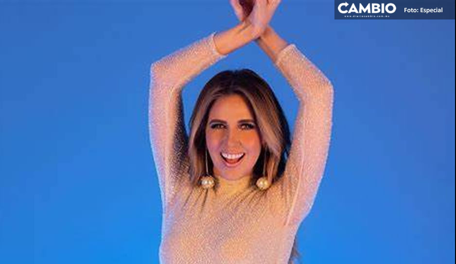 ¿Si es una farsa? Expulsión de Raquel coincide con la lista filtrada de ´La Casa de los Famosos´