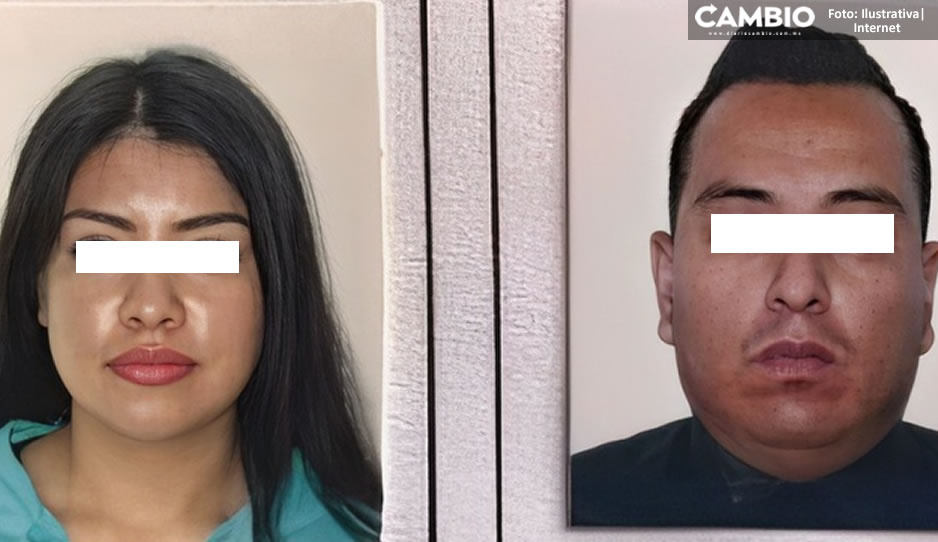 Vinculan a proceso a padres que agredieron a maestra de kínder en Cuautitlán