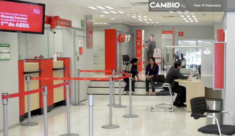 ¿Abrirán los bancos el 25 de diciembre? Aquí te contamos