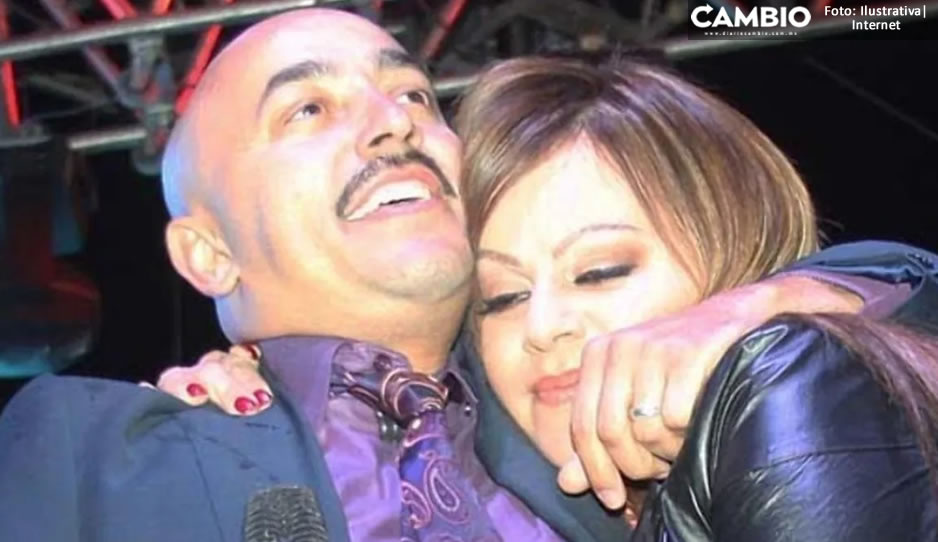 ¿Sabía que moriría? Lupillo Rivera revela mensaje que dejó Jenni tras avionazo (VIDEO)